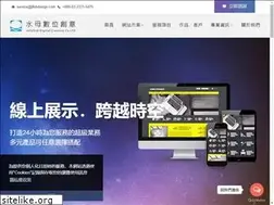 Sites similar to jfishdesign.com