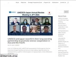 Sites similar to jfit-for-science.asia