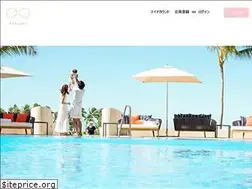 Sites similar to jfitky.com