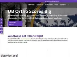 Sites similar to jfitzgeraldgroup.com
