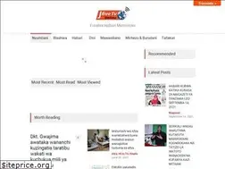 Sites similar to jfivetv.com