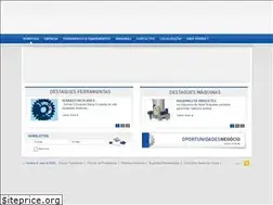 Sites similar to jfj.pt