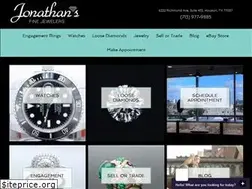Sites similar to jfjco.com