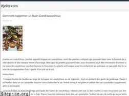 Sites similar to jfjelite.com