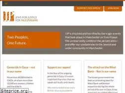Sites similar to jfjfp.com