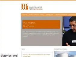 Sites similar to jfjfp.org