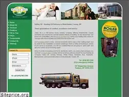 Sites similar to jfjfuel.com