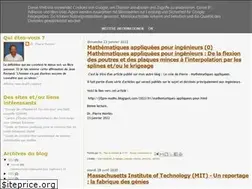 Sites similar to jfjpm-genie-civil.blogspot.com