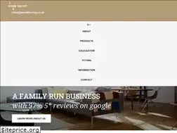 Sites similar to jfjwoodflooring.co.uk