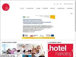 Sites similar to jfk-design.pl