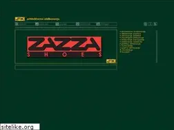 Sites similar to jfk.si