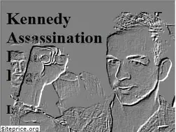Sites similar to jfkassassination.net