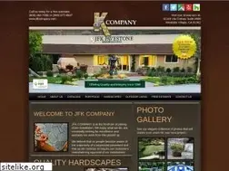 Sites similar to jfkcompany.com