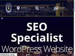 Sites similar to jfkfilms.com
