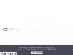 Sites similar to jfkforlife.org