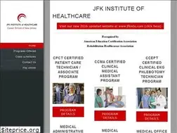Sites similar to jfkih.com
