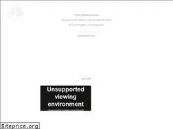 Sites similar to jfkimagensocial.com