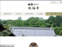 Sites similar to jfkj.jp