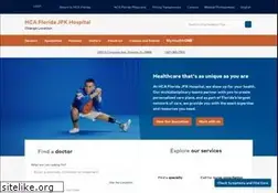 Sites similar to jfkmc.com