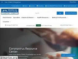 Sites similar to jfknorth.com