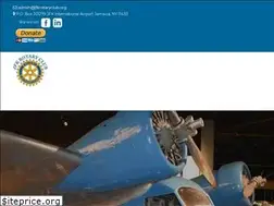 Sites similar to jfkrotaryclub.org