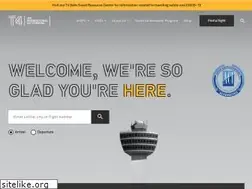 Sites similar to jfkt4.nyc