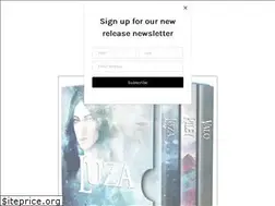 Sites similar to jfkwrites.com