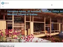 Sites similar to jfl-media.com