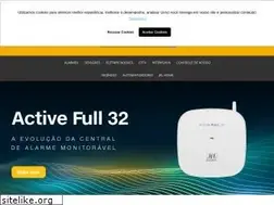 Sites similar to jfl.com.br