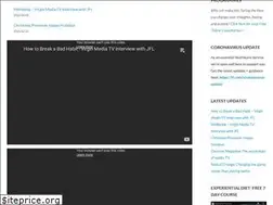 Sites similar to jfl.com