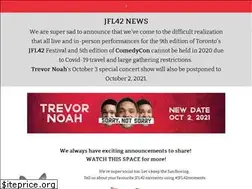 Sites similar to jfl42.com