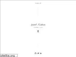 Sites similar to jflakus.com