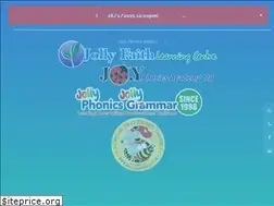 Sites similar to jflc.com