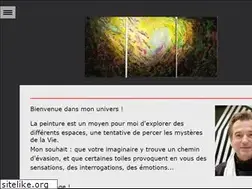 Sites similar to jfleblay.net