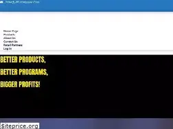 Sites similar to jflenterprises.com