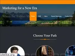 Sites similar to jflesher.com