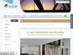 Sites similar to jfleury.com.br