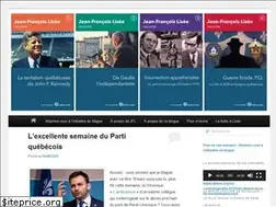 Sites similar to jflisee.org