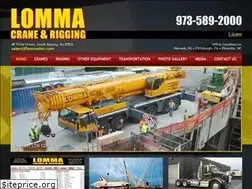 Sites similar to jflommainc.com