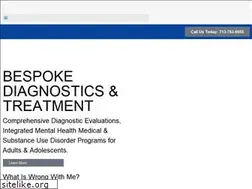 Sites similar to jflowershealth.com