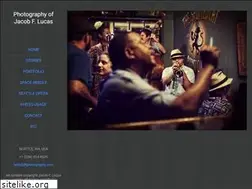 Sites similar to jflphotography.com