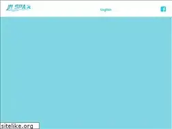 Sites similar to jflspa.ca