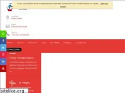 Sites similar to jflspk.com