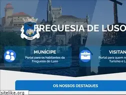 Sites similar to jfluso.pt