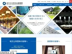 Sites similar to jfm.go.jp