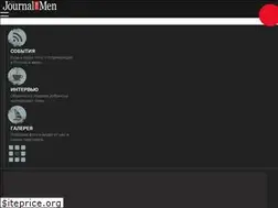 Sites similar to jfm.media