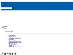 Sites similar to jfm.se