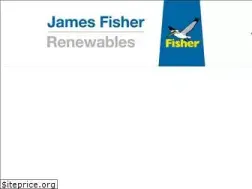 Sites similar to jfmarine-services.com
