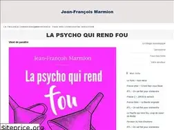 Sites similar to jfmarmion.com