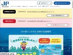 Sites similar to jfmbk.org
